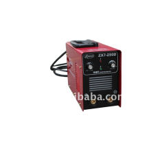 Inverter DC MMA Soldador